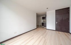 CARRERA 29 #40 A 53, La Soledad, Bogotá, D.C., Bogotá, Bogota, Bogotá
