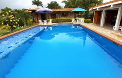 rozo, Palmira, Valle del Cauca 763537