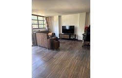 Cl. 30A, Medellín, Antioquia, Colombia, Medellín, Antioquia 050030