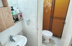Calle 55 #85c-112, Cali, Valle del Cauca, Colombia, Cali, Valle del Cauca