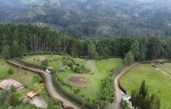 7GMH+XR Guarne, Antioquia, Colombia, Guarne, Antioquia