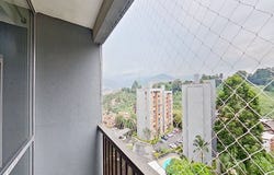 Itagüi, Antioquia, Colombia, Itagui, Antioquia