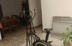 CRA, 69 32 33 CASA, San Gabriel, Itagui, Antioquia, Antioquia 055413.