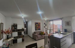 Medellín - Laureles, Antioquía