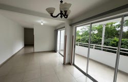 64A CARRERA 44 64A 73, Bucaramanga, Santander