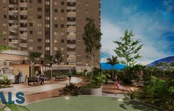 unit: 10U, Envigado, Envigado