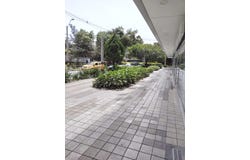 Cl. 2 Sur #46-55, El Poblado, Medellín, El Poblado, Medellín, Antioquia, Colombia, Medellín, Antioquia 050022