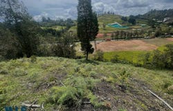 El Retiro, Antioquía