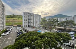 Transversal 20 B #7-61, Yumbo, Arroyo Hondo, Yumbo, Valle del Cauca, Colombia, Yumbo, Valle del Cauca 760507