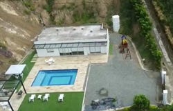 Sopetran, Antioquia