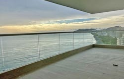 Calle 113, Santa Marta, Magdalena