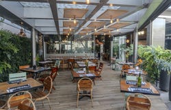 El Poblado, Antioquia, Antioquia