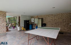 unit: 26, Envigado, Envigado