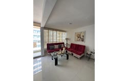 CARRERA 71 AVENUE 71 # 94 -23, Barranquilla, Atlántico