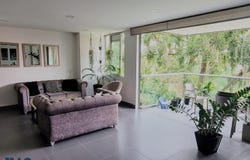 CRA 42, Medellín Poblado, Antioquía