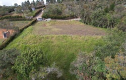 Guarne, Antioquia, Colombia, Guarne, Antioquia