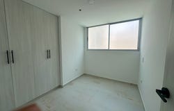 Bosques de Zuñiga, Zona 2, Envigado, Antioquia, Colombia, Envigado, Antioquia