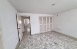 Avenida 5 Norte # 38N - 41, La Flora, Cali, Valle del Cauca, Cali, Valle del Cauca