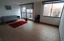 Calle 19 3A - 303 Este, Madrid (Area Urbana), Madrid, Cundinamarca,, Madrid, Cundinamarca