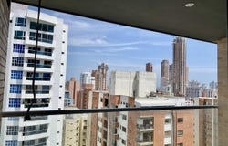 Cra. 52 #82-203, Nte. Centro Historico, Barranquilla, Atlántico, Colombia, Barranquilla, Atlantico 080020
