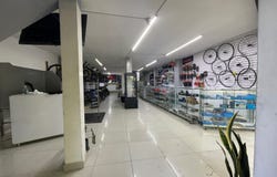 Mesa, Zona 9, Envigado, Antioquia, Colombia, Envigado, Antioquia 055420