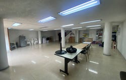 Cali, Valle del Cauca 760044