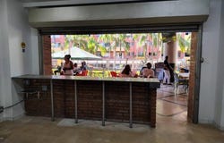 Cl 37 80-36, Medellín, Medellín, Antioquia, Medellín, Antioquia