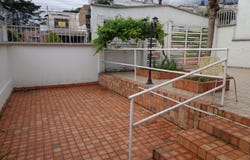 DIAMANTE DOS CALLE 88 NO 20-06, Bucaramanga, Santander