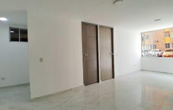 CARRERA 4W# 17-56 TR. 6 APTO. 137 CONJ. RES. MIRAFLORES DEL VALLE P.H., Piedecuesta, Santander