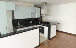 CALLE 125 18A-21, Santa Bárbara, Bogotá, Cundinamarca,, Cundinamarca
