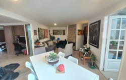 Bella Suiza, Usaquén, Bogotá, Colombia, Bogotá, Bogota