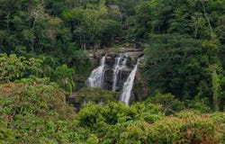 Guaduas, Cundinamarca