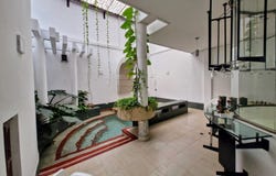 calle 83c # 15-49, Cali, Valle del Cauca 760032