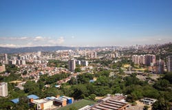 Transversal 25 #1-92, Floridablanca, Santander, Colombia, Floridablanca, Santander