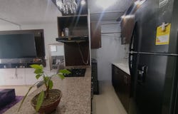 unit: Apto 602, Pereira, Pereira