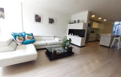 Cl. 81 Sur #63-123, Casa Jardin, La Estrella, Antioquia, Colombia, La Estrella, Antioquia 055460