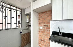 María Auxiliadora, Sabaneta, Antioquia, Colombia, Sabaneta, Antioquia