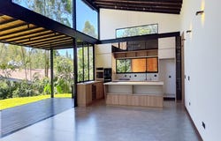 Cra. 20 #28-50, Retiro, Antioquia, Colombia, Retiro, Antioquia 055430
