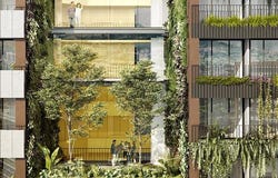 Cra 44 #20-22, El Poblado, Medellín, El Poblado, Medellín, Antioquia, Colombia, Medellín, Antioquia