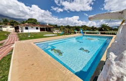 darien lago calima, Darien, Valle del Cauca 760530