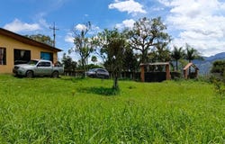 Cl. 7 # 16-14, Pacho, Cundinamarca, Colombia, Pacho, Cundinamarca 254001
