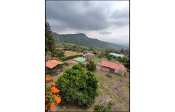 Via A Dapa #7, Yumbo, Valle del Cauca, Colombia, Cali, Valle del Cauca