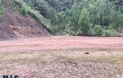 unit: 10, El Retiro, El Retiro