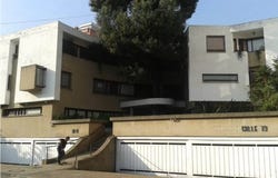 Chicó, Bogotá D.C., Bogota 110221