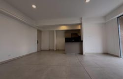 unit: 7, Envigado, Envigado