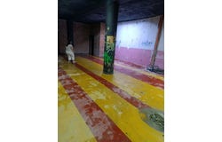 Cra. 35 #7-33, El Poblado, Medellín, El Poblado, Medellín, Antioquia, Colombia, Medellín, Antioquia 050021