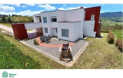 Vereda Carbonera Baja 0, Guatavita, Guatavita, Cundinamarca,, Cundinamarca
