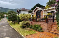 VEREDA LOS COLORADOS, Piedecuesta, Santander
