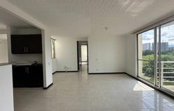 CARRERA 98 42- 85 CONJUNTO RESIDENCIAL PLAZUELA DE LILI APARTAMENTO 502 TORRE 8, Valle del Lili, Cali, Valle del Cauca,, Cali, Valle del Cauca