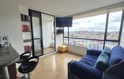 carrera 78 11c-21, Villa Alsacia, Bogotá, D.C., Bogotá, Bogota, Bogotá